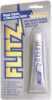 Flitz International, Ltd Paste 1.76Oz Tube